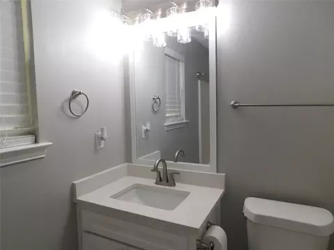307 Carter, Howe, TX 75459 photo 7