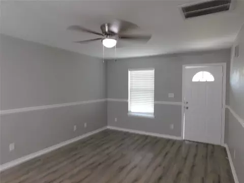 307 Carter, Howe, TX 75459 photo 2