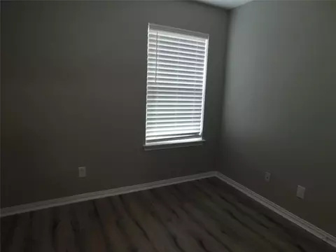 307 Carter, Howe, TX 75459 photo 10