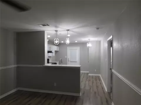 307 Carter, Howe, TX 75459 photo 5