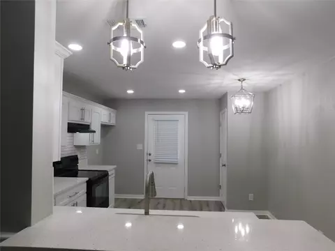 307 Carter, Howe, TX 75459 photo 12