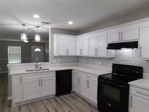307 Carter, Howe, TX 75459 photo 3
