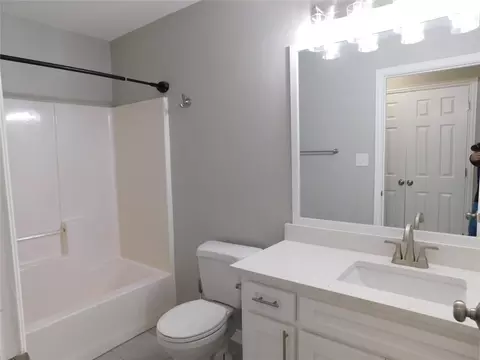 307 Carter, Howe, TX 75459 photo 11