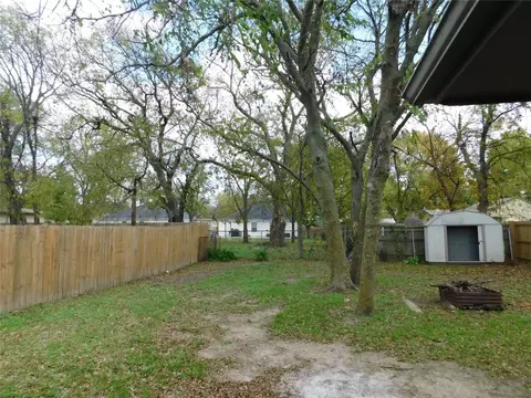 307 Carter, Howe, TX 75459 photo 13