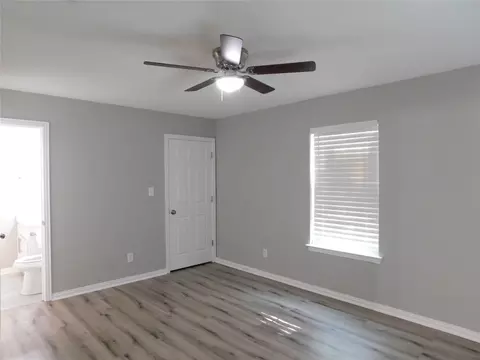 307 Carter, Howe, TX 75459 photo 6