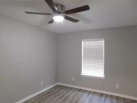 307 Carter, Howe, TX 75459 photo 9