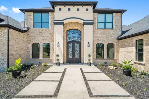 12567 Saddle Club Dr, Heath, TX 75126