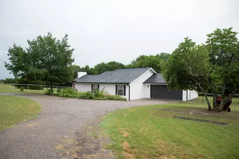 13278 Briarcove Rd, Anna, TX 75409