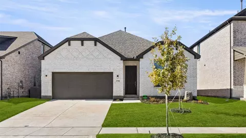 3708 Cherry Hills Dr, Sherman, TX 75090