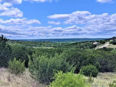 3680 Jimmy Houston Dr, Bluff Dale, TX 76433