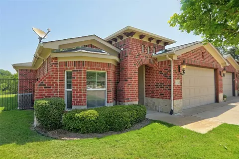 364 Terra Verde Ln, Mckinney, TX 75069