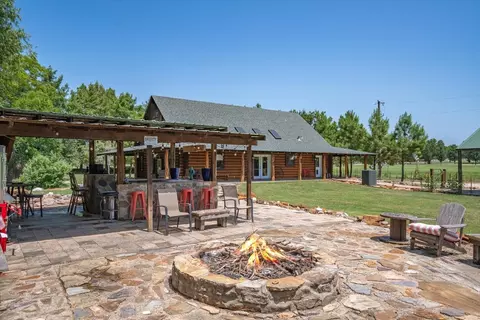 1730 Dogpatch Dr, Terrell, TX 75161 photo 30
