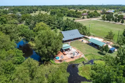 1730 Dogpatch Dr, Terrell, TX 75161 photo 39