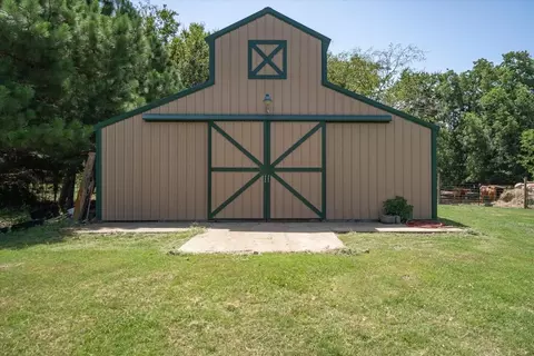 1730 Dogpatch Dr, Terrell, TX 75161 photo 37