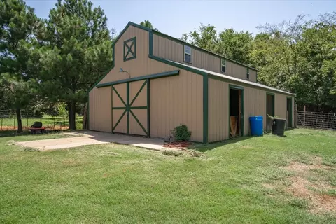1730 Dogpatch Dr, Terrell, TX 75161 photo 38