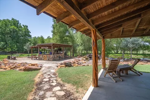 1730 Dogpatch Dr, Terrell, TX 75161 photo 26