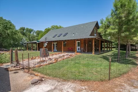1730 Dogpatch Dr, Terrell, TX 75161 photo 27