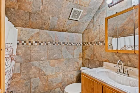 1730 Dogpatch Dr, Terrell, TX 75161 photo 24
