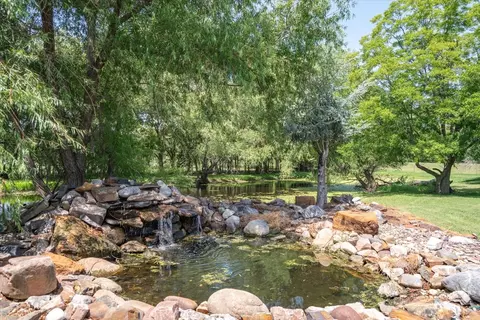 1730 Dogpatch Dr, Terrell, TX 75161 photo 32