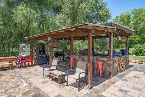 1730 Dogpatch Dr, Terrell, TX 75161 photo 31
