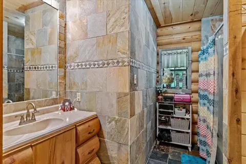 1730 Dogpatch Dr, Terrell, TX 75161 photo 16