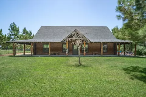 1730 Dogpatch Dr, Terrell, TX 75161 photo 7