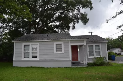 631 Constable St, Minden, LA 71055