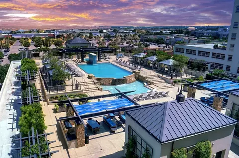 2600 W 7th St #1639, Fort Worth, TX 76107