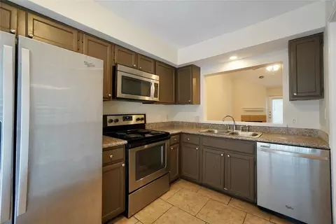 9601 Forest Ln #726, Dallas, TX 75243