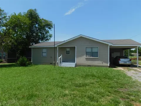 384 W Van Alstyne Pkwy, Van Alstyne, TX 75495
