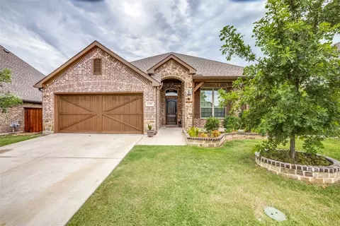 1789 Bertino Way, Rockwall, TX 75032