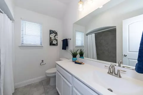 1424 12th St, Argyle, TX 76226 photo 29