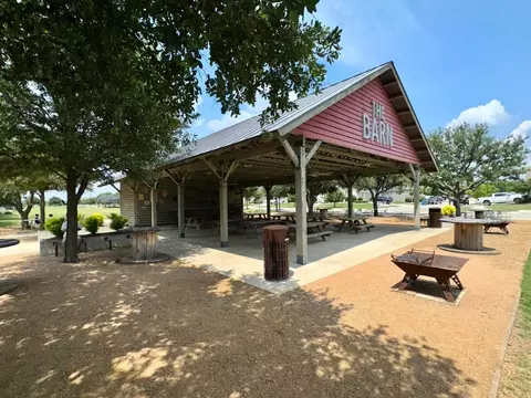 1424 12th St, Argyle, TX 76226 photo 34