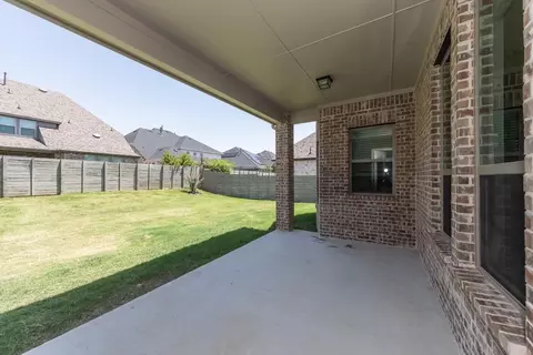 1424 12th St, Argyle, TX 76226 photo 31