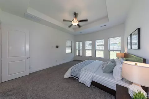 1424 12th St, Argyle, TX 76226 photo 21