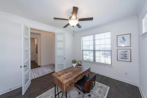 1424 12th St, Argyle, TX 76226 photo 7