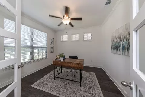 1424 12th St, Argyle, TX 76226 photo 6