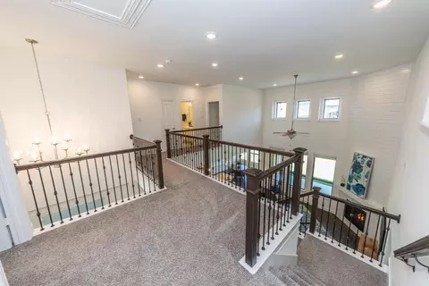 1424 12th St, Argyle, TX 76226 photo 27
