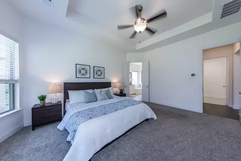1424 12th St, Argyle, TX 76226 photo 20