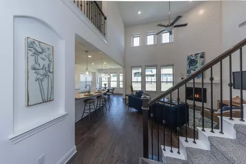 1424 12th St, Argyle, TX 76226 photo 10