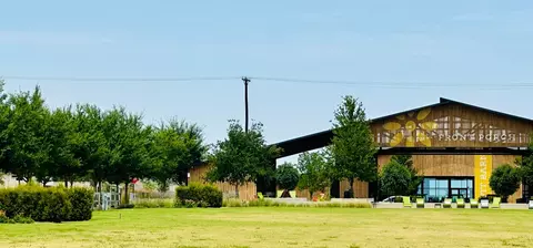1424 12th St, Argyle, TX 76226 photo 40