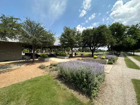 1424 12th St, Argyle, TX 76226 photo 35