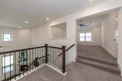 1424 12th St, Argyle, TX 76226 photo 28