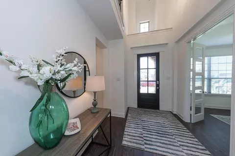 1424 12th St, Argyle, TX 76226 photo 3