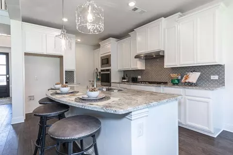1424 12th St, Argyle, TX 76226 photo 14