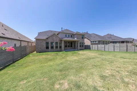 1424 12th St, Argyle, TX 76226 photo 32