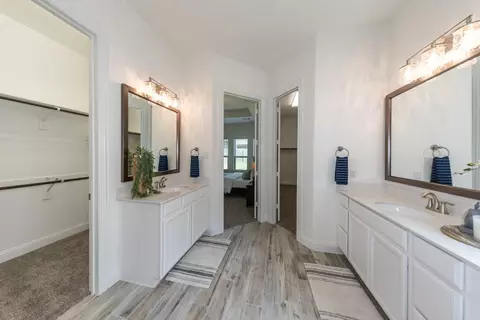1424 12th St, Argyle, TX 76226 photo 23