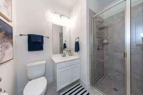 1424 12th St, Argyle, TX 76226 photo 9