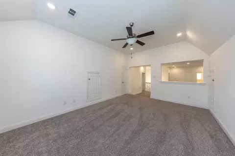 1424 12th St, Argyle, TX 76226 photo 25