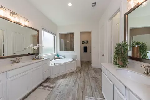 1424 12th St, Argyle, TX 76226 photo 22